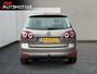 Volkswagen Golf Plus 1.4 TSI Comfortline Automaat! - Clima, Cruise, Trekhaak, NAP!