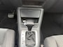 Volkswagen Golf Plus 1.4 TSI Comfortline Automaat! - Clima, Cruise, Trekhaak, NAP!