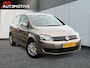 Volkswagen Golf Plus 1.4 TSI Comfortline Automaat! - Clima, Cruise, Trekhaak, NAP!