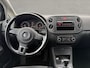 Volkswagen Golf Plus 1.4 TSI Comfortline Automaat! - Clima, Cruise, Trekhaak, NAP!
