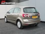 Volkswagen Golf Plus 1.4 TSI Comfortline Automaat! - Clima, Cruise, Trekhaak, NAP!
