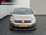 Volkswagen Golf Plus 1.4 TSI Comfortline Automaat! - Clima, Cruise, Trekhaak, NAP!