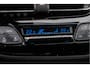 Toyota C-HR 2.0 180pk Hybrid Bi-Tone Trekhaak/ Stoelverwarming/ Full LED/ Carplay/ JBL audio/ Camera