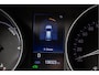 Toyota C-HR 2.0 180pk Hybrid Bi-Tone Trekhaak/ Stoelverwarming/ Full LED/ Carplay/ JBL audio/ Camera