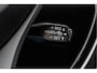 Toyota C-HR 2.0 180pk Hybrid Bi-Tone Trekhaak/ Stoelverwarming/ Full LED/ Carplay/ JBL audio/ Camera
