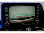 Toyota C-HR 2.0 180pk Hybrid Bi-Tone Trekhaak/ Stoelverwarming/ Full LED/ Carplay/ JBL audio/ Camera