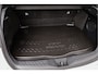Toyota C-HR 2.0 180pk Hybrid Bi-Tone Trekhaak/ Stoelverwarming/ Full LED/ Carplay/ JBL audio/ Camera