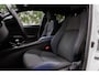 Toyota C-HR 2.0 180pk Hybrid Bi-Tone Trekhaak/ Stoelverwarming/ Full LED/ Carplay/ JBL audio/ Camera