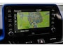 Toyota C-HR 2.0 180pk Hybrid Bi-Tone Trekhaak/ Stoelverwarming/ Full LED/ Carplay/ JBL audio/ Camera