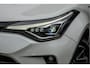 Toyota C-HR 2.0 180pk Hybrid Bi-Tone Trekhaak/ Stoelverwarming/ Full LED/ Carplay/ JBL audio/ Camera