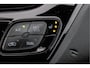 Toyota C-HR 2.0 180pk Hybrid Bi-Tone Trekhaak/ Stoelverwarming/ Full LED/ Carplay/ JBL audio/ Camera