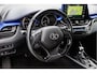 Toyota C-HR 2.0 180pk Hybrid Bi-Tone Trekhaak/ Stoelverwarming/ Full LED/ Carplay/ JBL audio/ Camera