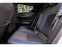 Toyota C-HR 2.0 180pk Hybrid Bi-Tone Trekhaak/ Stoelverwarming/ Full LED/ Carplay/ JBL audio/ Camera