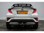 Toyota C-HR 2.0 180pk Hybrid Bi-Tone Trekhaak/ Stoelverwarming/ Full LED/ Carplay/ JBL audio/ Camera