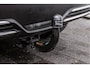 Toyota C-HR 2.0 180pk Hybrid Bi-Tone Trekhaak/ Stoelverwarming/ Full LED/ Carplay/ JBL audio/ Camera