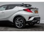 Toyota C-HR 2.0 180pk Hybrid Bi-Tone Trekhaak/ Stoelverwarming/ Full LED/ Carplay/ JBL audio/ Camera