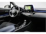 Toyota C-HR 2.0 180pk Hybrid Bi-Tone Trekhaak/ Stoelverwarming/ Full LED/ Carplay/ JBL audio/ Camera