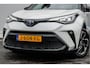 Toyota C-HR 2.0 180pk Hybrid Bi-Tone Trekhaak/ Stoelverwarming/ Full LED/ Carplay/ JBL audio/ Camera