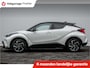 Toyota C-HR 2.0 180pk Hybrid Bi-Tone Trekhaak/ Stoelverwarming/ Full LED/ Carplay/ JBL audio/ Camera