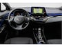Toyota C-HR 2.0 180pk Hybrid Bi-Tone Trekhaak/ Stoelverwarming/ Full LED/ Carplay/ JBL audio/ Camera