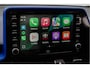 Toyota C-HR 2.0 180pk Hybrid Bi-Tone Trekhaak/ Stoelverwarming/ Full LED/ Carplay/ JBL audio/ Camera