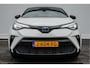 Toyota C-HR 2.0 180pk Hybrid Bi-Tone Trekhaak/ Stoelverwarming/ Full LED/ Carplay/ JBL audio/ Camera