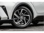 Toyota C-HR 2.0 180pk Hybrid Bi-Tone Trekhaak/ Stoelverwarming/ Full LED/ Carplay/ JBL audio/ Camera