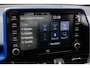 Toyota C-HR 2.0 180pk Hybrid Bi-Tone Trekhaak/ Stoelverwarming/ Full LED/ Carplay/ JBL audio/ Camera