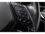 Toyota C-HR 2.0 180pk Hybrid Bi-Tone Trekhaak/ Stoelverwarming/ Full LED/ Carplay/ JBL audio/ Camera