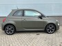 Fiat 500 105pk Sport | matgroen | navi | 16" velgen | clima