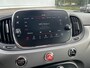 Fiat 500 105pk Sport | matgroen | navi | 16" velgen | clima