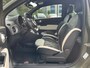 Fiat 500 105pk Sport | matgroen | navi | 16" velgen | clima