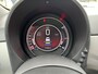 Fiat 500 105pk Sport | matgroen | navi | 16" velgen | clima