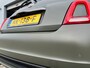 Fiat 500 105pk Sport | matgroen | navi | 16" velgen | clima