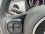 Fiat 500 105pk Sport | matgroen | navi | 16" velgen | clima