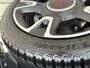 Fiat 500 105pk Sport | matgroen | navi | 16" velgen | clima
