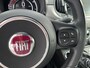Fiat 500 105pk Sport | matgroen | navi | 16" velgen | clima