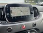 Fiat 500 105pk Sport | matgroen | navi | 16" velgen | clima
