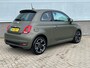 Fiat 500 105pk Sport | matgroen | navi | 16" velgen | clima