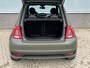 Fiat 500 105pk Sport | matgroen | navi | 16" velgen | clima