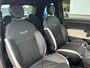 Fiat 500 105pk Sport | matgroen | navi | 16" velgen | clima