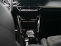 Peugeot 2008 1.2 PureTech 130 Pk GT Automaat Camera's / Navigatie / DAB / Appel Carplay / Massage stoel