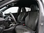 Peugeot 2008 1.2 PureTech 130 Pk GT Automaat Camera's / Navigatie / DAB / Appel Carplay / Massage stoel