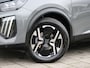 Peugeot 2008 1.2 PureTech 130 Pk GT Automaat Camera's / Navigatie / DAB / Appel Carplay / Massage stoel