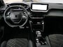 Peugeot 2008 1.2 PureTech 130 Pk GT Automaat Camera's / Navigatie / DAB / Appel Carplay / Massage stoel