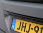 Peugeot 2008 1.2 PureTech 130 Pk GT Automaat Camera's / Navigatie / DAB / Appel Carplay / Massage stoel