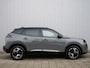 Peugeot 2008 1.2 PureTech 130 Pk GT Automaat Camera's / Navigatie / DAB / Appel Carplay / Massage stoel