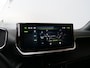 Peugeot 2008 1.2 PureTech 130 Pk GT Automaat Camera's / Navigatie / DAB / Appel Carplay / Massage stoel
