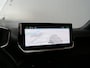 Peugeot 2008 1.2 PureTech 130 Pk GT Automaat Camera's / Navigatie / DAB / Appel Carplay / Massage stoel