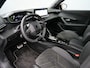 Peugeot 2008 1.2 PureTech 130 Pk GT Automaat Camera's / Navigatie / DAB / Appel Carplay / Massage stoel